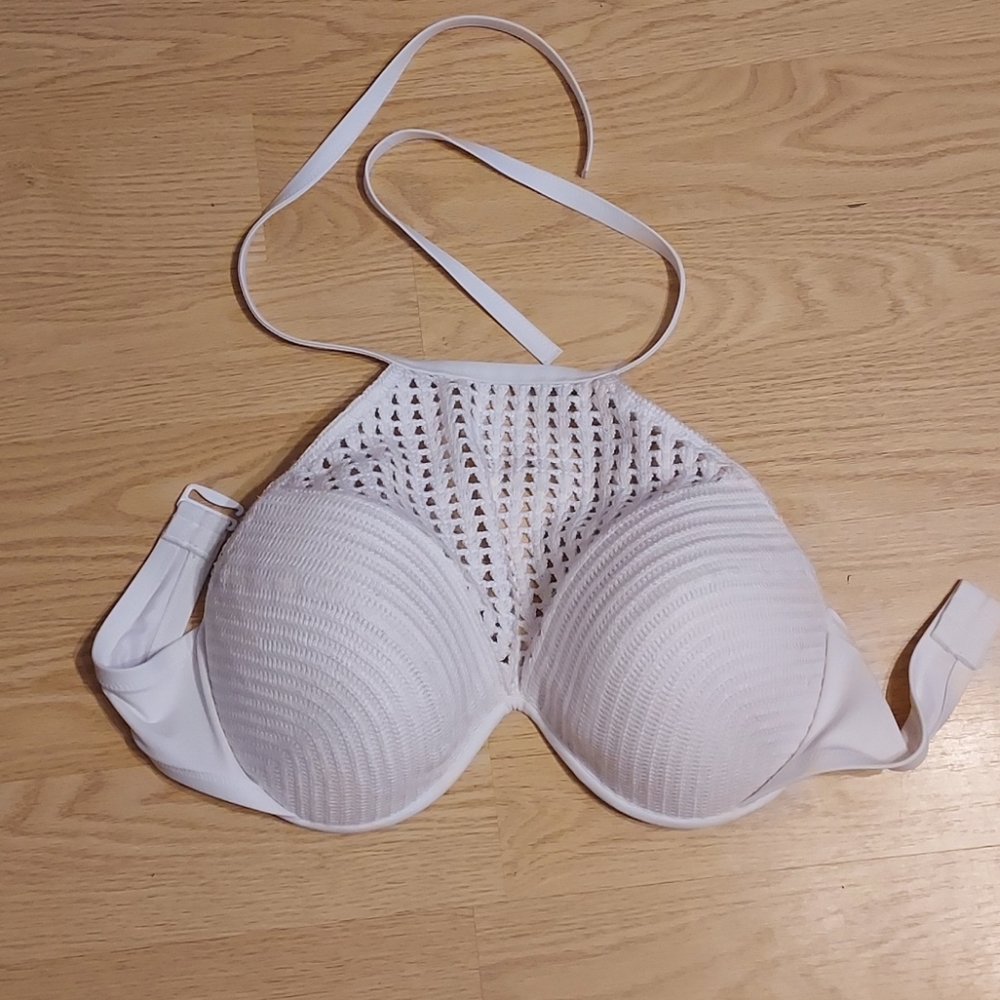 Shade and Shore top
